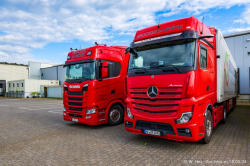 20240518-Brocker-00563